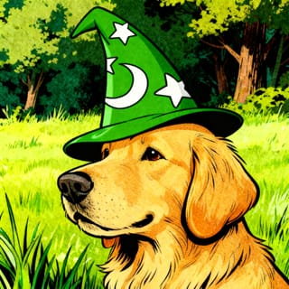 GreenHackery